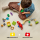 LEGO DUPLO 10463 Dinozaur Spidey-Rex i Zielony Goblin - 1488998 - zdjęcie 5